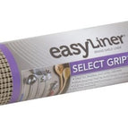 20-Inch x 6-feet / Taupe