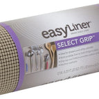 12-Inch x 20-Feet / Taupe