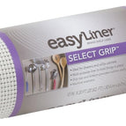 12-Inch x 20-Feet / White