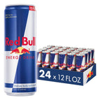 12 Fl Oz, 24pk