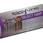 12-Inch x 10 Feet / White