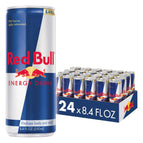 8.4 Fl Oz, 24pk