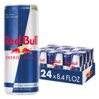8.4 Fl Oz, 24pk, (4x6)