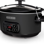 Standard Slow Cooker