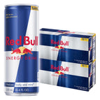 8.4 Fl Oz, 24pk, (2x12)