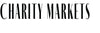 Charity Markets